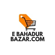 Ebahadurbazar