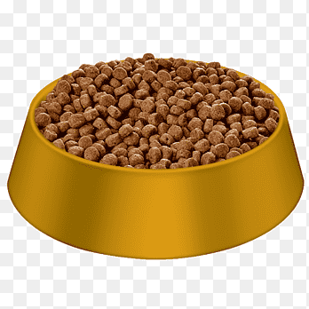 Breed Dry Dog Food